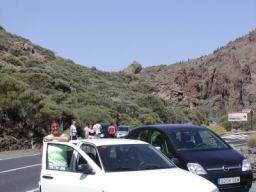 Resize of P1010213.JPG